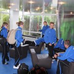 2017_11_05 Bayernauswahl U23_J19